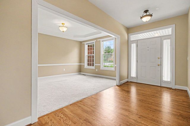 10704 Stone Street, Union, KY 41091