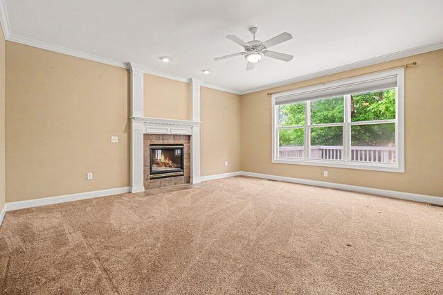 10704 Stone Street, Union, KY 41091