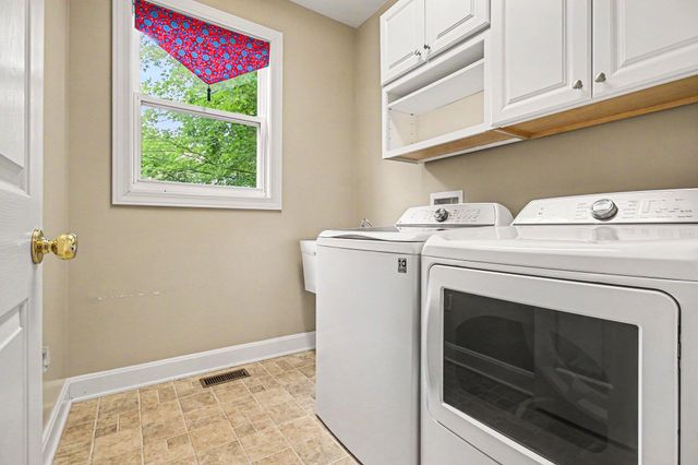 10704 Stone Street, Union, KY 41091