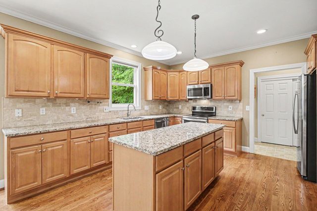 10704 Stone Street, Union, KY 41091