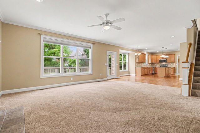10704 Stone Street, Union, KY 41091