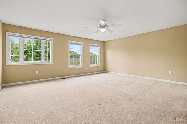 10704 Stone Street, Union, KY 41091
