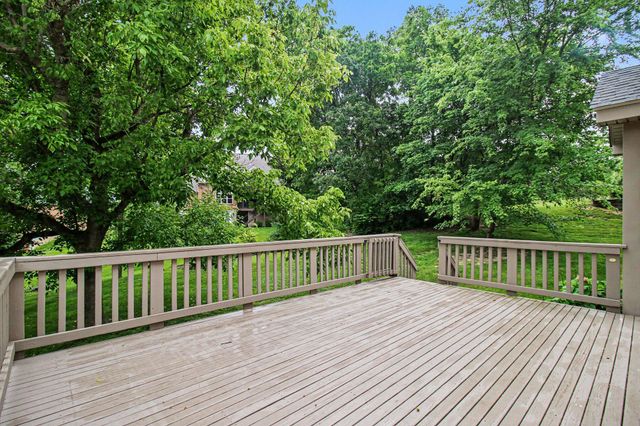 10704 Stone Street, Union, KY 41091