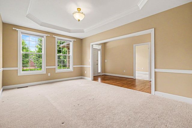 10704 Stone Street, Union, KY 41091