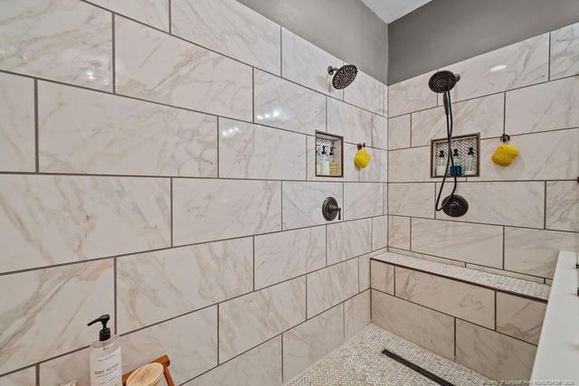 104 Hurdle Lane, Raeford, NC 28376