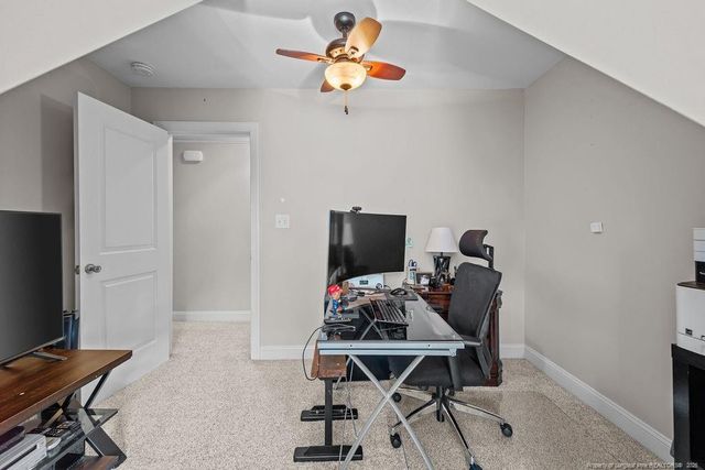 104 Hurdle Lane, Raeford, NC 28376