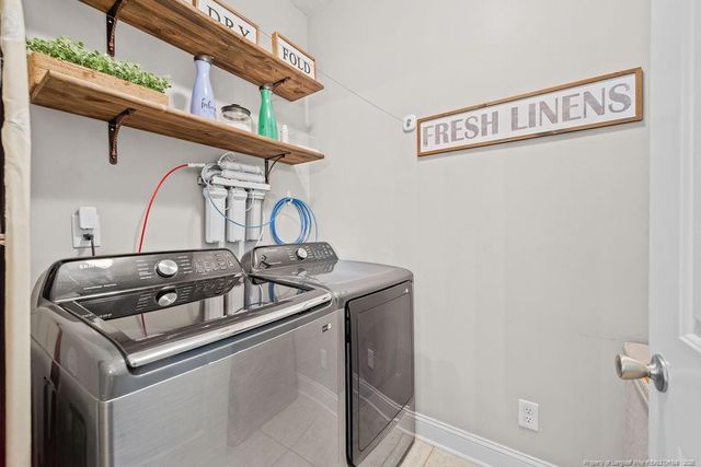 104 Hurdle Lane, Raeford, NC 28376
