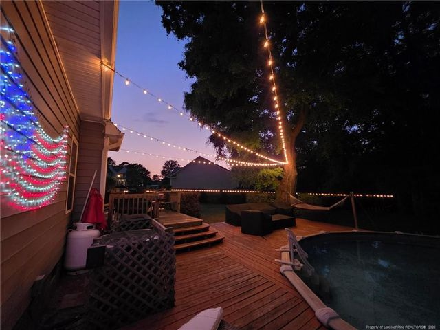 104 Hurdle Lane, Raeford, NC 28376