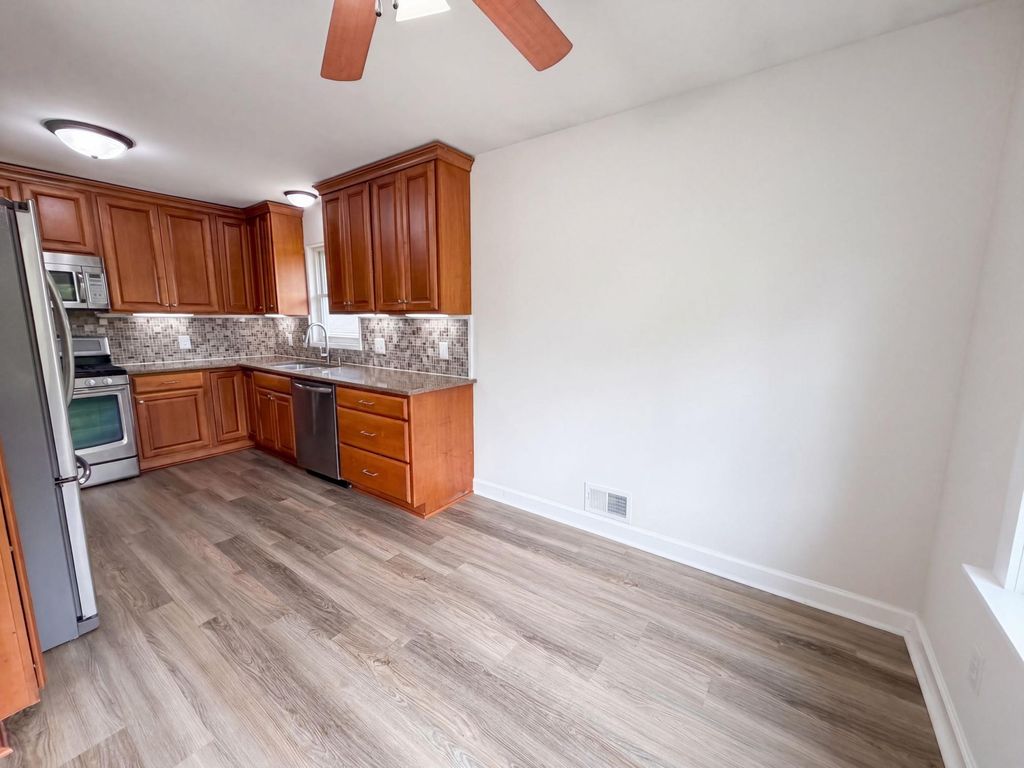 14025 Partridge Street NW, Andover, MN 55304 — photo 2