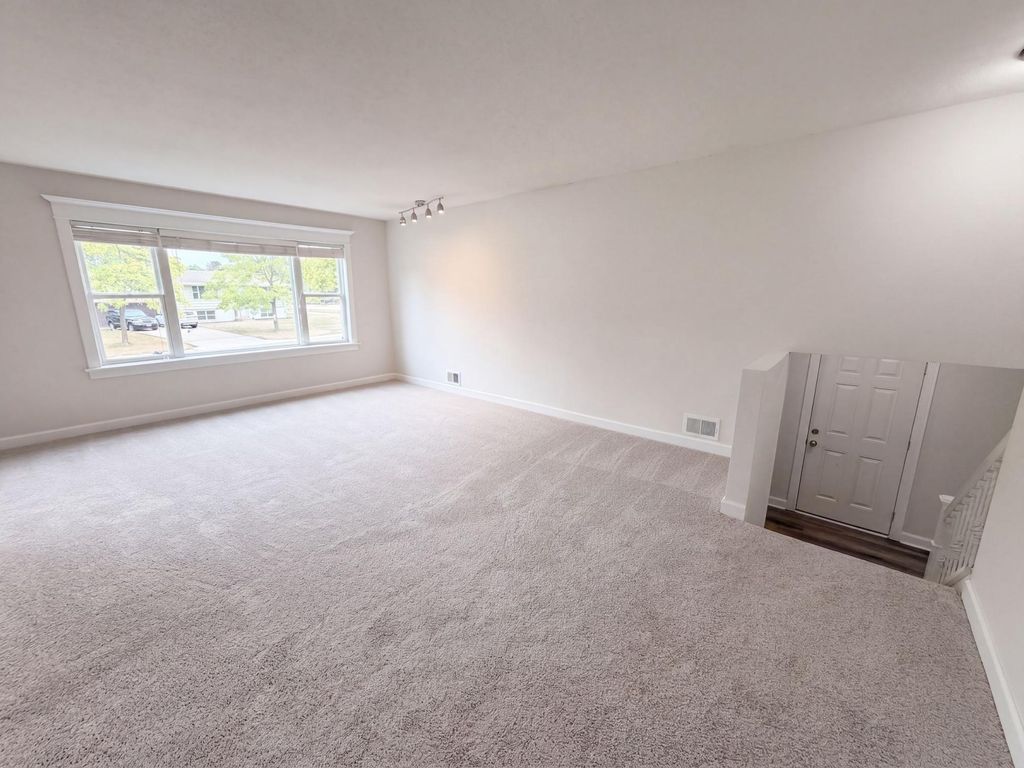 14025 Partridge Street NW, Andover, MN 55304 — photo 3