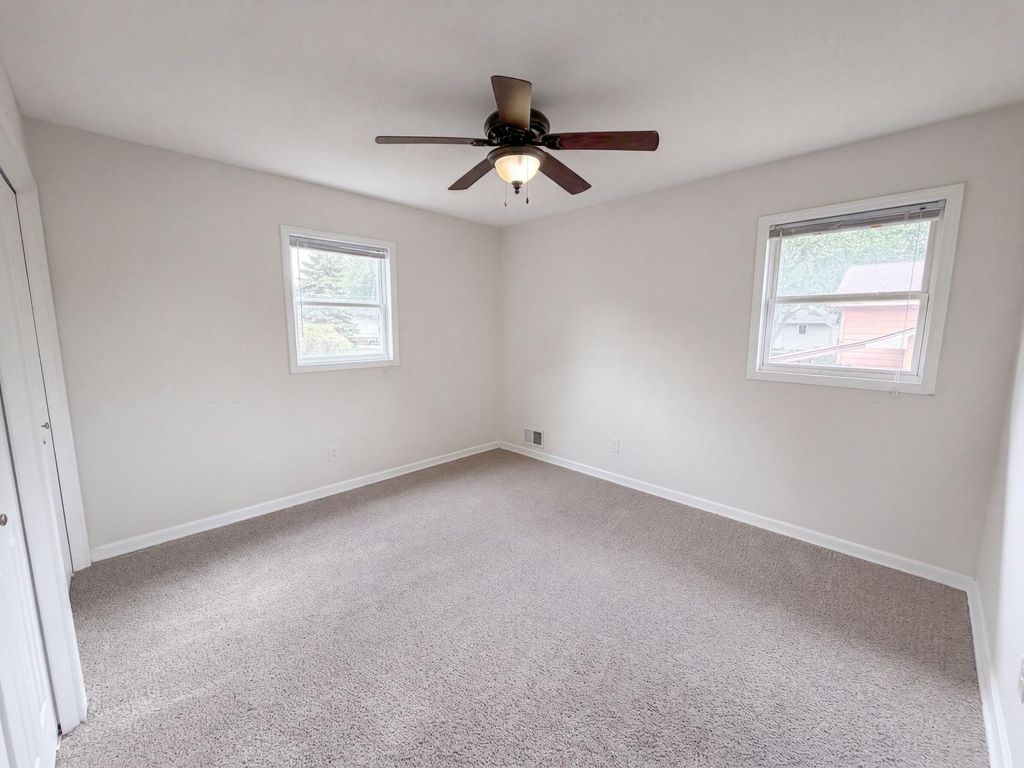 14025 Partridge Street NW, Andover, MN 55304 — photo 4