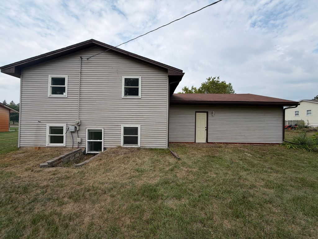 14025 Partridge Street NW, Andover, MN 55304 — photo 5