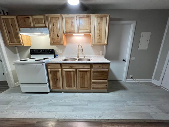 721 N Maple St, Murfreesboro, TN 37130