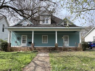 721 N Maple St, Murfreesboro, TN 37130