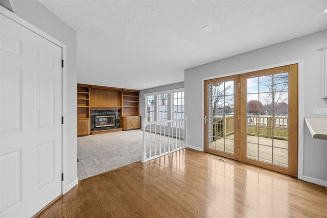 3675 McGowan Boulevard, Marion, IA 52302