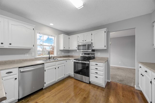 3675 McGowan Boulevard, Marion, IA 52302