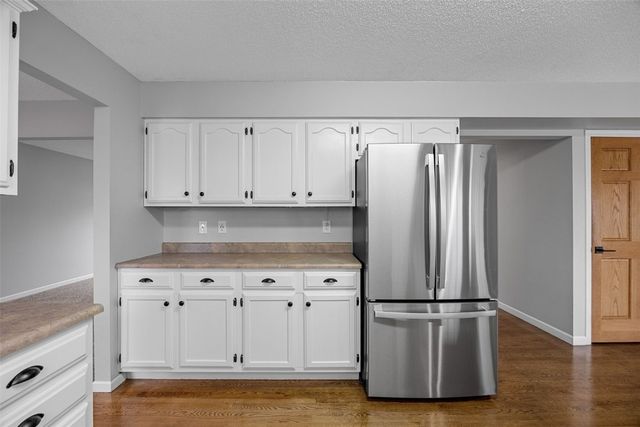 3675 McGowan Boulevard, Marion, IA 52302