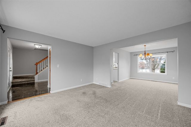 3675 McGowan Boulevard, Marion, IA 52302