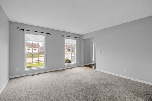 3675 McGowan Boulevard, Marion, IA 52302