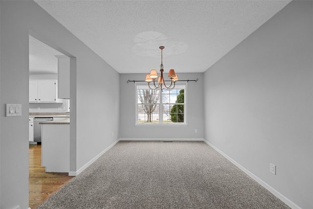 3675 McGowan Boulevard, Marion, IA 52302