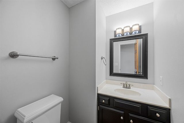 3675 McGowan Boulevard, Marion, IA 52302