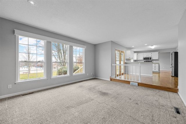 3675 McGowan Boulevard, Marion, IA 52302