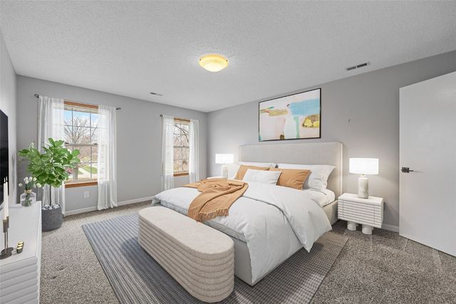 3675 McGowan Boulevard, Marion, IA 52302