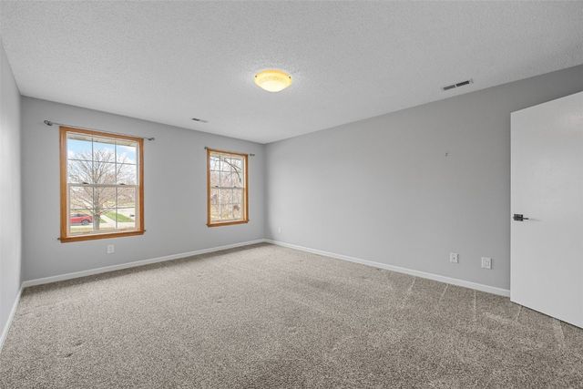 3675 McGowan Boulevard, Marion, IA 52302