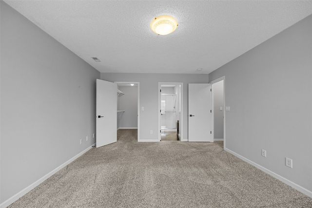 3675 McGowan Boulevard, Marion, IA 52302