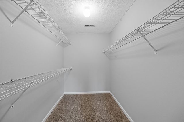 3675 McGowan Boulevard, Marion, IA 52302