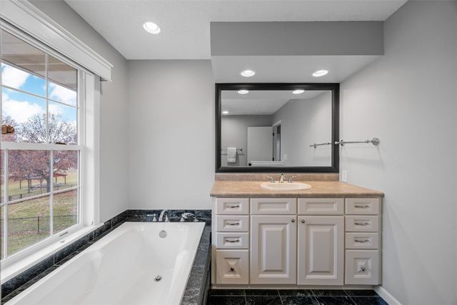 3675 McGowan Boulevard, Marion, IA 52302