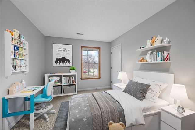 3675 McGowan Boulevard, Marion, IA 52302