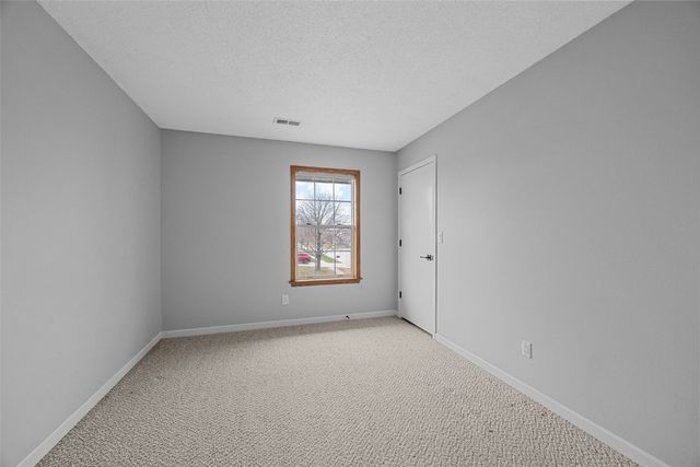 3675 McGowan Boulevard, Marion, IA 52302