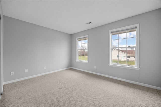 3675 McGowan Boulevard, Marion, IA 52302