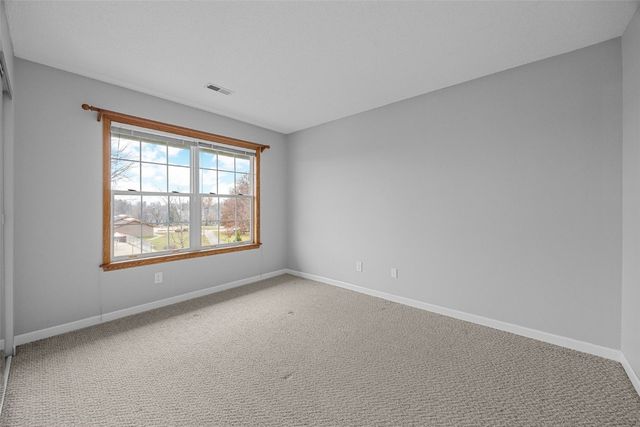 3675 McGowan Boulevard, Marion, IA 52302