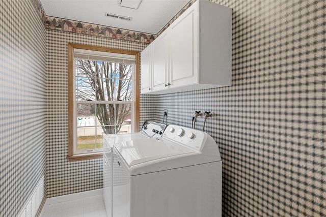 3675 McGowan Boulevard, Marion, IA 52302