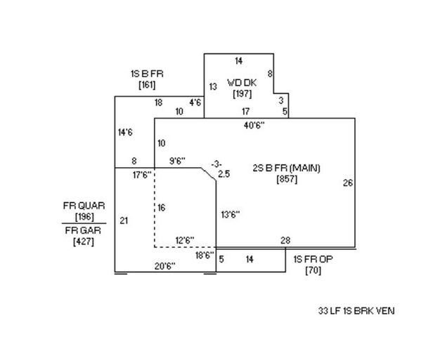 3675 McGowan Boulevard, Marion, IA 52302