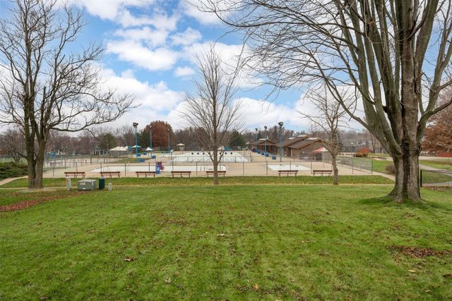 3675 McGowan Boulevard, Marion, IA 52302