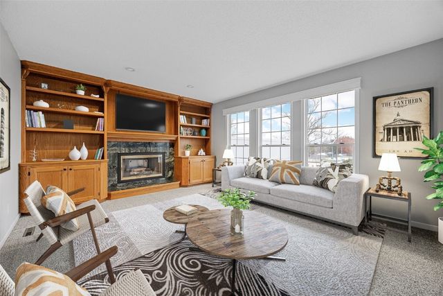 3675 McGowan Boulevard, Marion, IA 52302