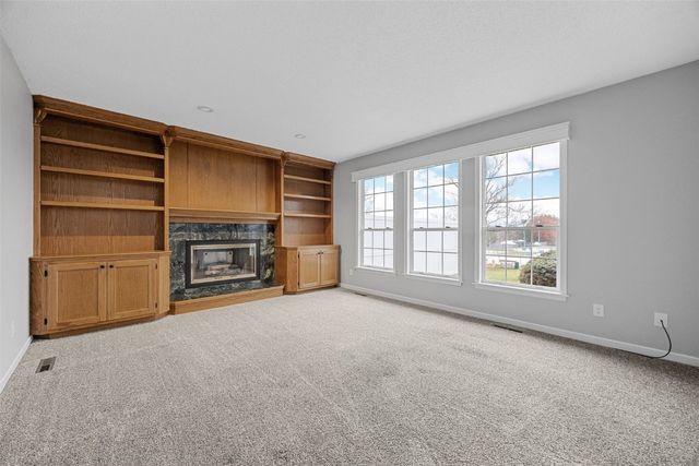 3675 McGowan Boulevard, Marion, IA 52302