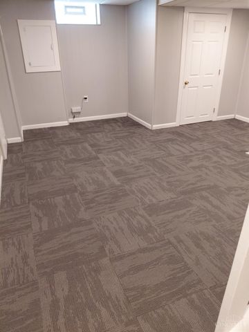 410 Morrvue Drive, Delhi Twp, OH 45238