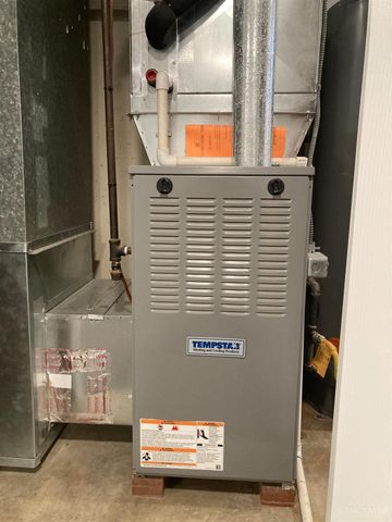 410 Morrvue Drive, Delhi Twp, OH 45238