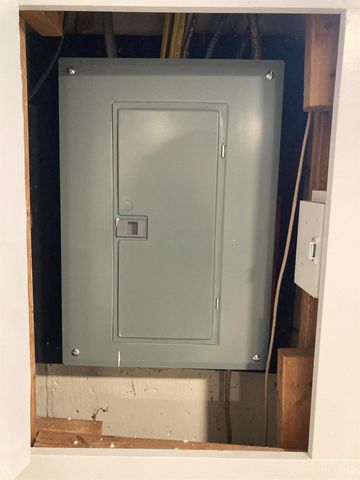 410 Morrvue Drive, Delhi Twp, OH 45238