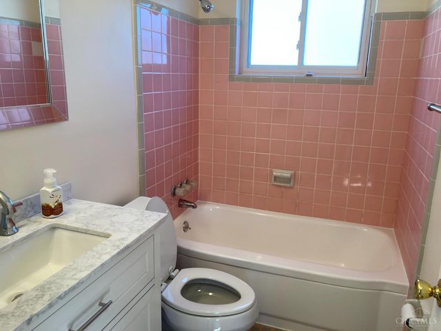 410 Morrvue Drive, Delhi Twp, OH 45238