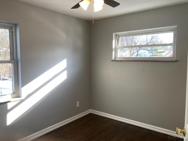 410 Morrvue Drive, Delhi Twp, OH 45238