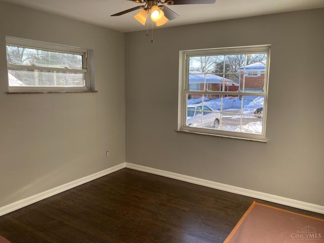 410 Morrvue Drive, Delhi Twp, OH 45238