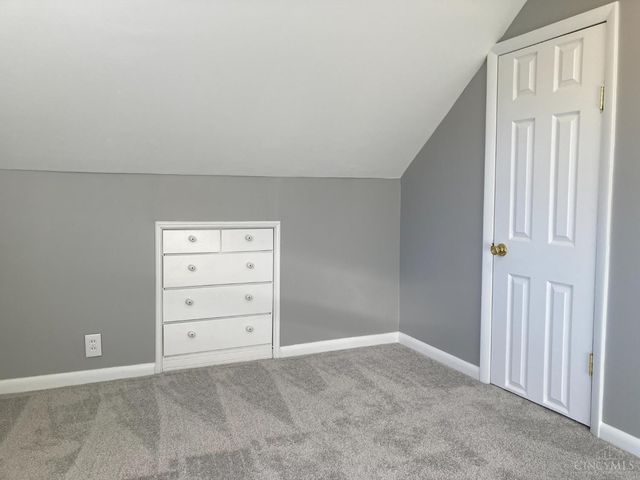 410 Morrvue Drive, Delhi Twp, OH 45238