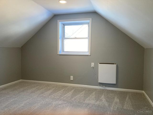 410 Morrvue Drive, Delhi Twp, OH 45238