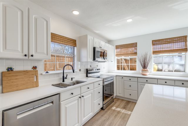 739 Vinecrest Lane, Richardson, TX 75080