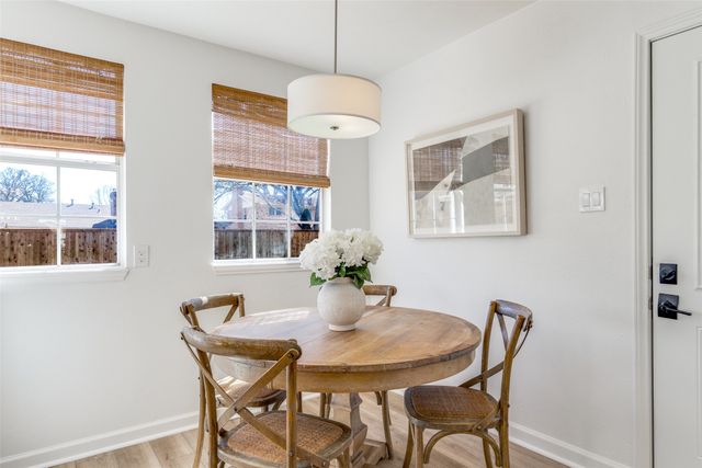 739 Vinecrest Lane, Richardson, TX 75080